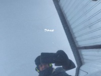 фото thumb №13, Капот land rover discovery 3 iii 2004-2009 колір lrc731 оригінал