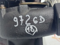 фото thumb №11, Kia sorento 2.5 crdi d4cb турбонагнетатель 28200-4a470 53039700122