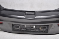 фото thumb №12, Mazda 3 bl бампер задняя задний