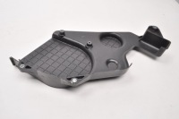 фото thumb №7, Suzuki jimny iv 1.5 корпус грм 17520-78r0 24r