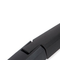 фото thumb №3, Рычаг дворники зад + листовая рессора дворник do kia soul