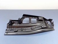 фото thumb №2, Alfa romeo stelvio qv кронштейн сидіння задня правий