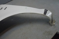 фото thumb №14, Opel corsa d крила лівий перед z474 b2599