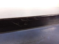 фото thumb №4, Bmw 5 f10 f11 молдинг скло лобове ліва 668