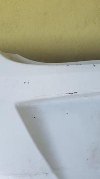 фото thumb №8, Бампер зад opel corsa d