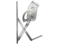 фото thumb №3, Magneti marelli подъемник стекло перед p renault grand scenic iii