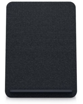 DELL HD22Q Проводной USB 3.2 Gen 1 (3.1 Gen 1), тип A, черный