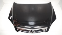 фото thumb №1, Капот кришка двигуна opel antara рестайлінг 10-15r gar