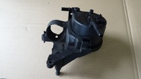 фото thumb №6, Ford fusion i 1.4 tdci корпус фильтра топлива