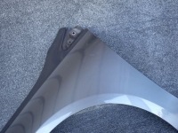 фото thumb №7, Mercedes w247 247 b-klasa 18- крыло левый передний перед