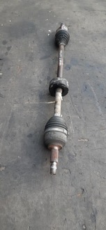 фото thumb №4, Приводной вал rawa 0.9 tce dacia logan ii