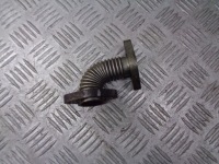 фото thumb №1, Труба шланг egr fiat croma ii 1.9 jtd