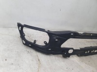 фото thumb №12, Ford ranger vi 22- pas перед усилитель лобовое балка ролета mb3b-16860-aa