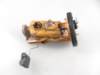 фото thumb №6, Насос топлива bmw 3 e46 320 d 6750582 6752054