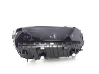 Купить Фара передняя левая rolls-royce spectre, фото thumb