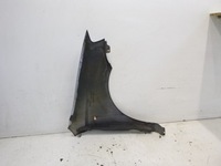 фото thumb №7, Крыло левый chevrolet kalos 2004r.