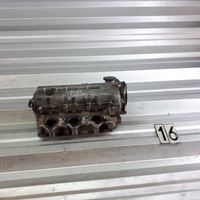 фото thumb №2, Mazda xedos 9 2.0 v6 головка права