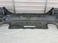 фото thumb №8, Бампер kompletny задняя audi a8 s8 d4 10-13r оригинал lz5d