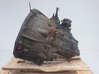 фото thumb №8, Renault scenic ii 2.0 16v коробка передач коробки передач nd0014 механическая