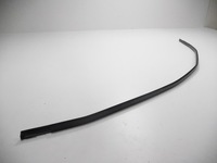 фото thumb №7, Молдинг кровельная левая suzuki swift sport оригинальный номер 78141-52r01