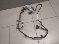 фото thumb №1, Жгут дверь правая audi a8 d3 4e0971030bn