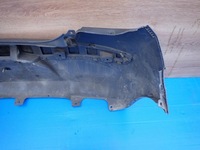 фото thumb №10, Hyundai i10 07-10 бампер задній ml