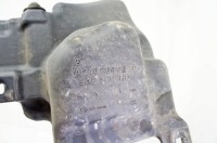 Ud200 infiniti q30 бак омывателя a2468690220 в Украине, фото thumb