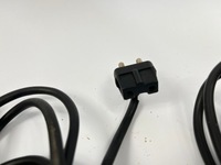 фото thumb №7, Джгут установка поворотів поворотів w крила mercedes w124