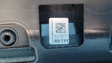 фото thumb №13, Bmw 3' g20 330e 21r обивка боковина дверь правый зад