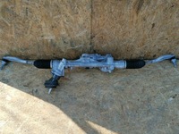 фото thumb №5, Рейка рульового управління трансмісія mercedes a клас w177 amg