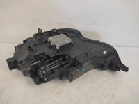 фото thumb №6, Audi a3 8y 8y0 лампа права передня перед full led 2020-