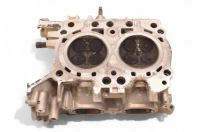 фото thumb №6, 2014 subaru forester sj головка двигателя 11063ab720