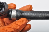 Bmw g60 2.0 гибрид труба шланг воды 24r Оригинал, фото thumb