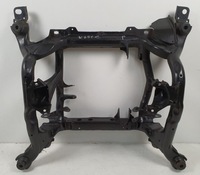 фото thumb №1, Підрамник підрамник балка перед mercedes r-kl w251