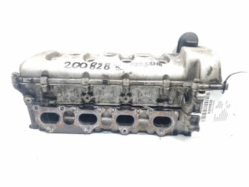 ГОЛОВКА СПРАВА 4.5 PORSCHE CAYENNE I
