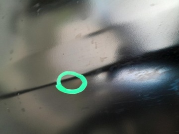 фото thumb №10, Jaguar f-pace двері зад задні праві оригінал