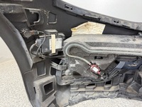 фото thumb №16, Mercedes w213 amg перед капот бампер лампи pas лампи multibeam błoniki 992