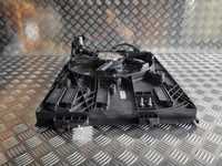 фото thumb №11, Renault kangoo iv вентилятор радіатора корпус оригінал fv