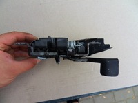 фото thumb №4, Замок капот toyota prius i 97-03