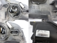 фото thumb №14, Ford kuga mk2 ii 13-16 фара ксенон ліва перед європа