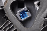 Mercedes w176 рестайлинг  лампа левая задняя левый задний  a1769065000 в Украине, фото thumb