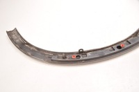 фото thumb №13, Volvo xc90 планка накладка na крило лівий перед 30779577 рестайлінг