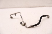 фото thumb №1, Шланг кондиціонера 50552672 alfa romeo giulia