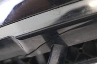 Купить Комплектный  бампер перед передний m-pakiet bmw g42 475 m240i, фото thumb