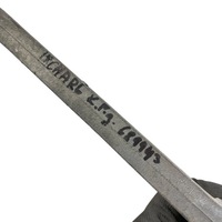 фото thumb №9, Dodge charger 2019 левая сторона рычаги