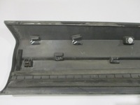 фото thumb №10, Защита молдинг дверь перед передняя левая левый vw tiguan 5n0854939a