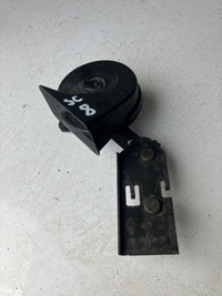 фото thumb №1, Клаксон кронштейн renault scenic iii 256170007r
