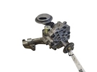 фото thumb №1, Датчик насоса оливи 1.4t le2 opel astra k corsa e