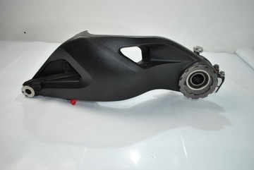 DUCATI MONSTER 1100 09-13 ЗАДНИЙ РЫЧАГ