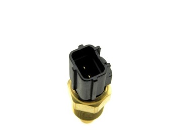 фото thumb №16, Датчик температуры воды jeep grand cherokee 2.5 4.0 97-04 | 56027873